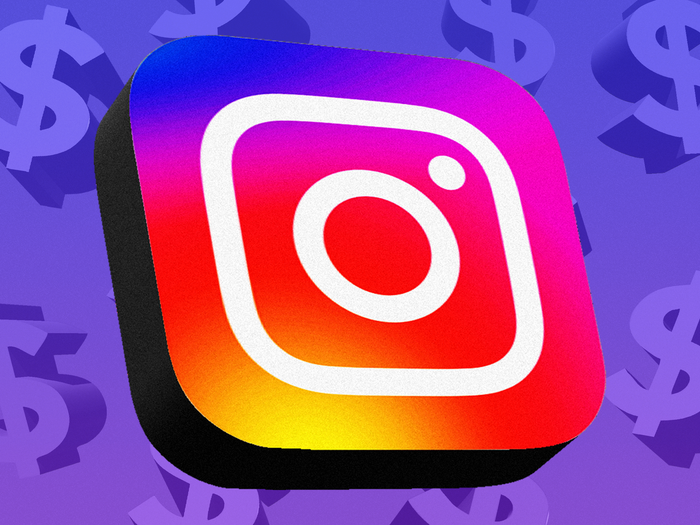 Easy Instagram Cash Free video course